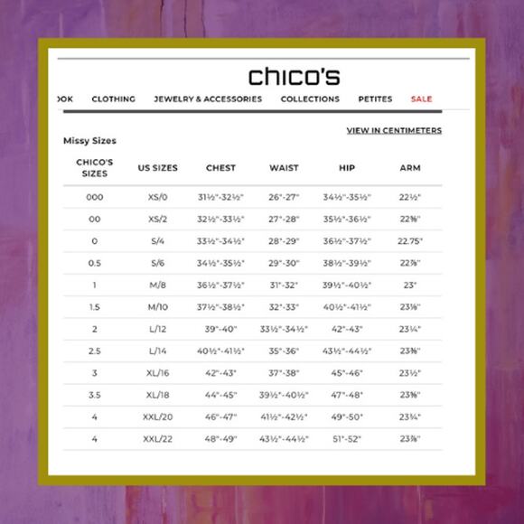 Chico's Crop Pull Up Pants Khaki Stretch Size 0.5 US SMALL - Picture 7 of 8